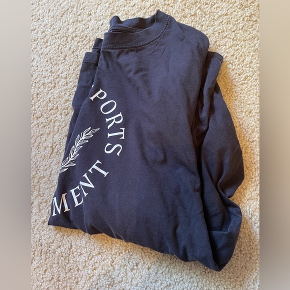 H&M t-shirt - Picture 6 of 6